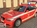 23.06.21-031 23.06.21-031