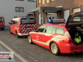 23.06.21-032 23.06.21-032