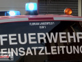 23.06.21-034 23.06.21-034