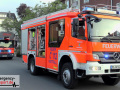 23.06.21-035 23.06.21-035