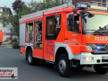 23.06.21-037 23.06.21-037