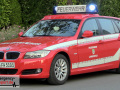 23.06.21-040 23.06.21-040