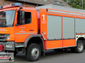 23.06.21-043 23.06.21-043
