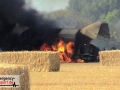 23.07.19-002 23.07.19-002