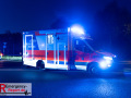 23.08.2025_Neuss_Verfolgungsjagd_Kradfahrer_lebensgefahr_Rettungshubschrauber_VU-Team