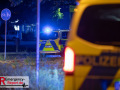 23.08.2025_Neuss_Verfolgungsjagd_Kradfahrer_lebensgefahr_Rettungshubschrauber_VU-Team