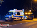 23.08.2025_Neuss_Verfolgungsjagd_Kradfahrer_lebensgefahr_Rettungshubschrauber_VU-Team