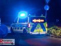 23.08.2025_Neuss_Verfolgungsjagd_Kradfahrer_lebensgefahr_Rettungshubschrauber_VU-Team
