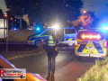 23.08.2025_Neuss_Verfolgungsjagd_Kradfahrer_lebensgefahr_Rettungshubschrauber_VU-Team