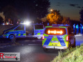 23.08.2025_Neuss_Verfolgungsjagd_Kradfahrer_lebensgefahr_Rettungshubschrauber_VU-Team