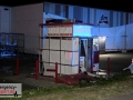 23.09.20-051
