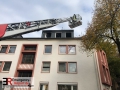 20191023_Wohnungsbrand_Schonnefeldstrasse_Essen_ANC-NEWS (1)-1
