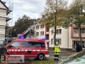 20191023_Wohnungsbrand_Schonnefeldstrasse_Essen_ANC-NEWS (3)-3