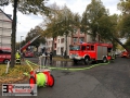 20191023_Wohnungsbrand_Schonnefeldstrasse_Essen_ANC-NEWS (5)-4