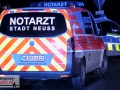 22.10.20-010