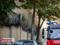 Bochum
