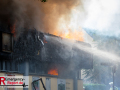 Bochum_1