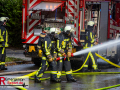 Bochum_10