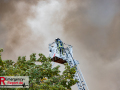 Bochum_11