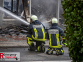 Bochum_12