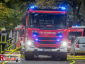 Bochum_13