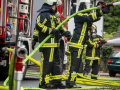 Bochum_15