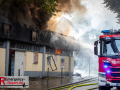 Bochum_2