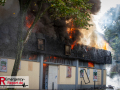 Bochum_3