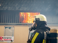 Bochum_4