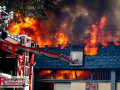 Bochum_5