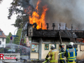 Bochum_6