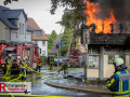 Bochum_7