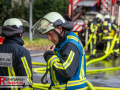 Bochum_8