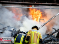 Bochum_9