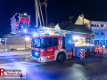 ER-22