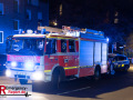 ER-32