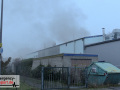 23.11.21-002