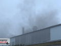 23.11.21-005