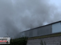23.11.21-050