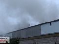 23.11.21-056 23.11.21-056