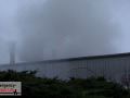 23.11.21-057 23.11.21-057