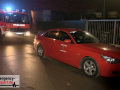 23.11.21-085 23.11.21-085