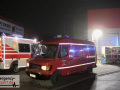 23.11.21-088 23.11.21-088