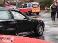 IMG_0806 IMG_0806