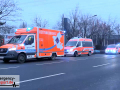 20211223_Raubueberfall_Ostermann_Witten_ANC-NEWS