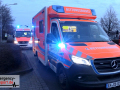 20211223_Raubueberfall_Ostermann_Witten_ANC-NEWS_1