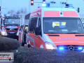 20211223_Raubueberfall_Ostermann_Witten_ANC-NEWS_10