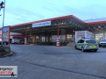 20211223_Raubueberfall_Ostermann_Witten_ANC-NEWS_11