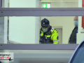 20211223_Raubueberfall_Ostermann_Witten_ANC-NEWS_12