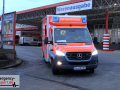 20211223_Raubueberfall_Ostermann_Witten_ANC-NEWS_13